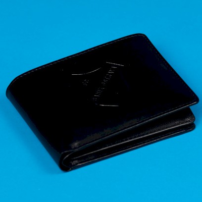 294_TITULKA KOZ.PEN.CERNA